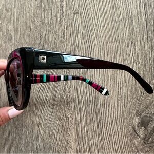 Kate Spade sunglasses